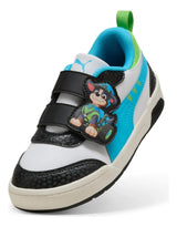 tenis puma multiflex 2