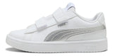 tenis puma rickie classic v ps