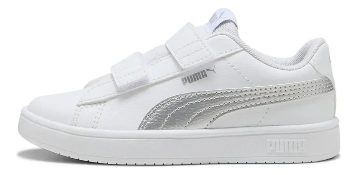 tenis puma rickie classic v ps
