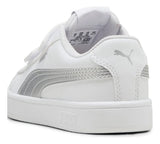 tenis puma rickie classic v ps