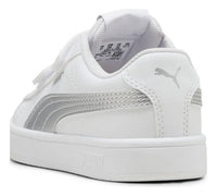 tenis puma rickie classic v ps