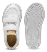 tenis puma court classic vulc fs v ps
