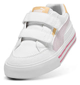 tenis puma court classic vulc fs v ps