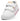 tenis puma court classic vulc fs v ps