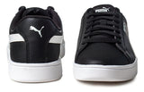 tenis puma rickie classic jr