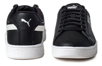 tenis puma rickie classic jr