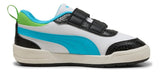 tenis puma multiflex 2
