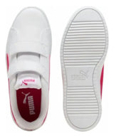 tenis puma rickie classic v ps