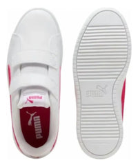 tenis puma rickie classic v ps