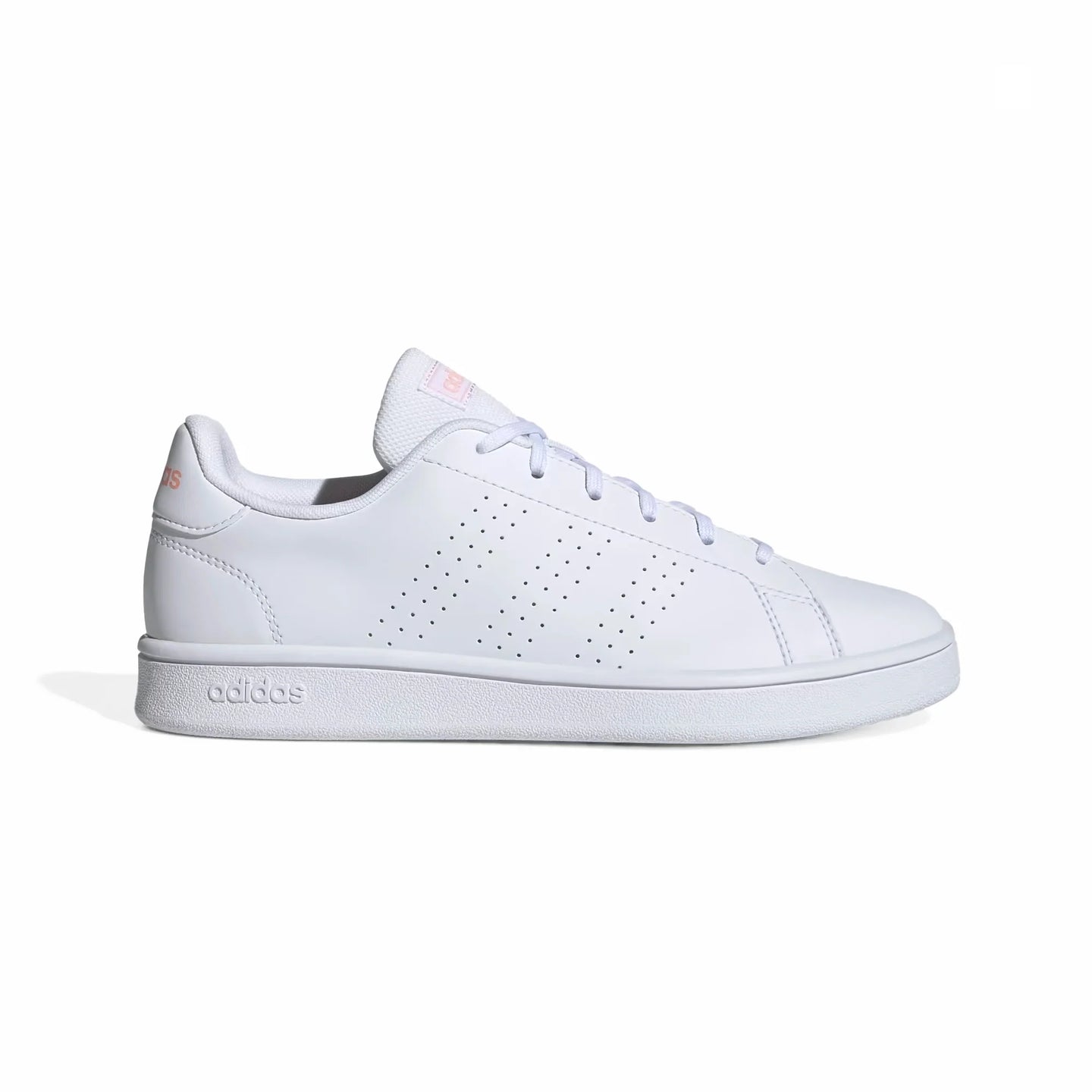tenis adidas advantage base