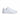 tenis adidas advantage base