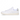tenis adidas advantage
