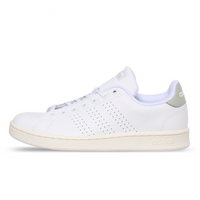 tenis adidas advantage