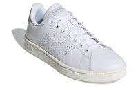 tenis adidas advantage