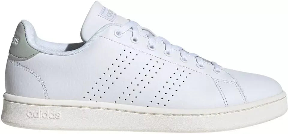 tenis adidas advantage