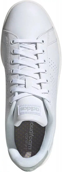 tenis adidas advantage