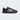tenis adidas grand court