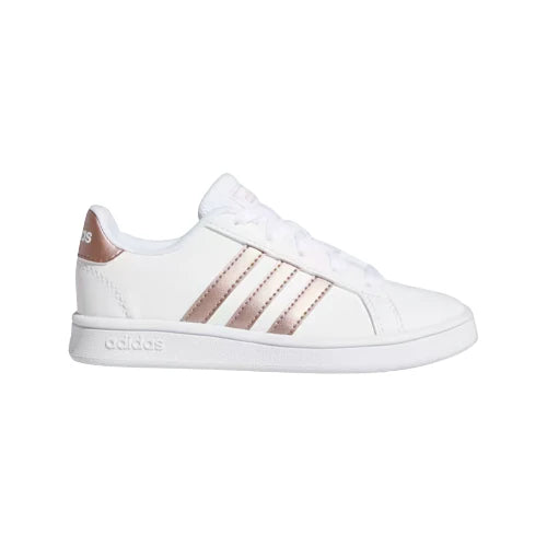 tenis adidas advantage base