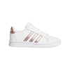tenis adidas advantage base