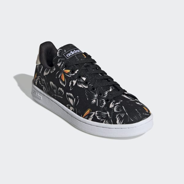 tenis adidas advantage