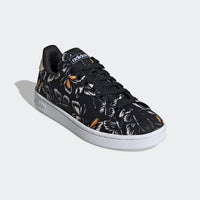 tenis adidas advantage