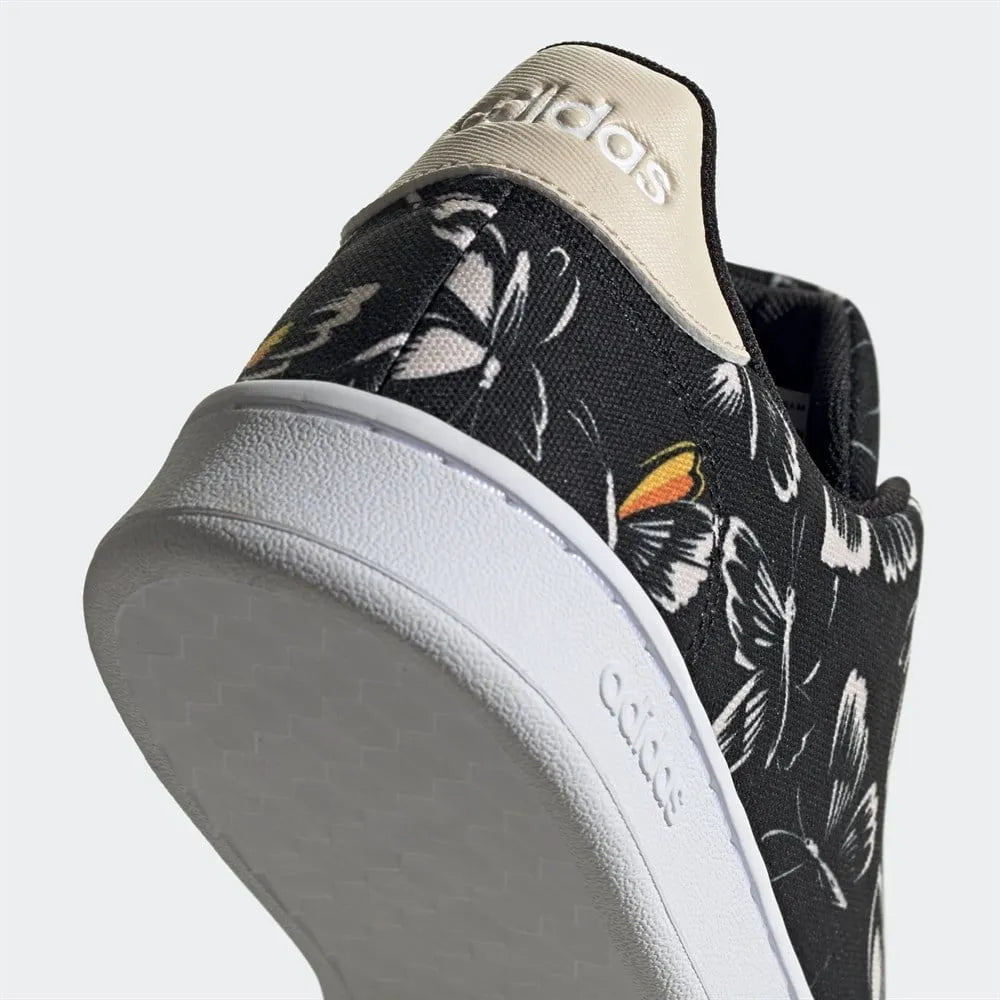 tenis adidas advantage