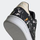 tenis adidas advantage