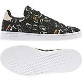 tenis adidas advantage