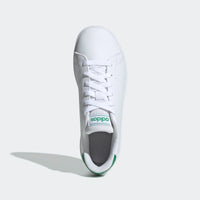 tenis adidas advantage k