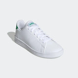 tenis adidas advantage k
