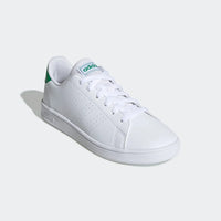 tenis adidas advantage k