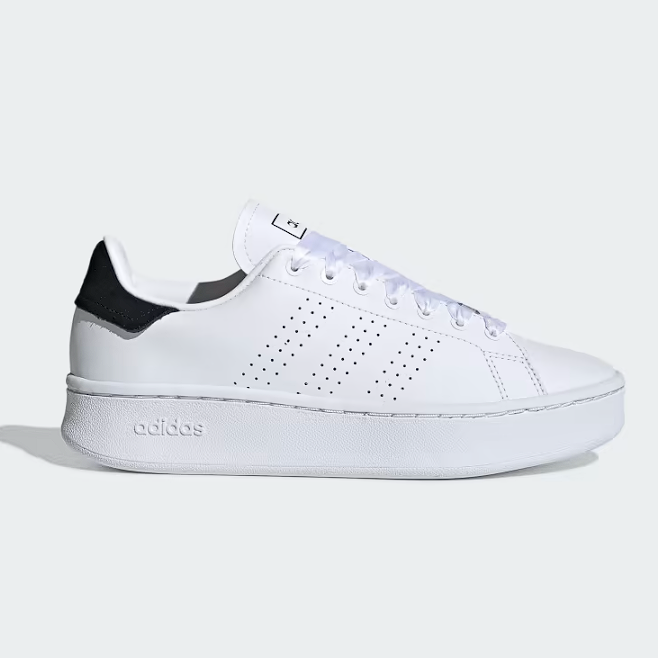tenis adidas advantage bold