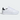 tenis adidas advantage bold