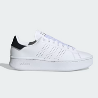 tenis adidas advantage bold