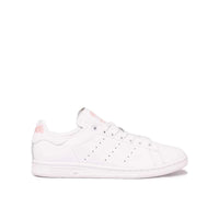 tenis adidas stan smith w