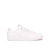 tenis adidas stan smith w