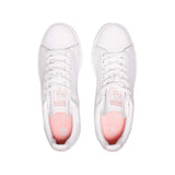 tenis adidas stan smith w