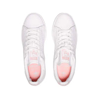 tenis adidas stan smith w