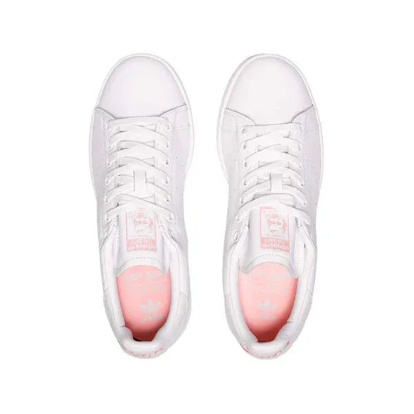 tenis adidas stan smith w