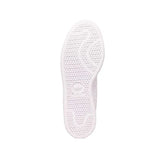 tenis adidas stan smith w