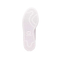 tenis adidas stan smith w