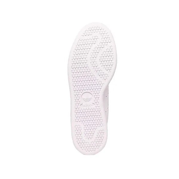 tenis adidas stan smith w