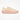 tenis adidas advantage bold