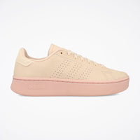 tenis adidas advantage bold