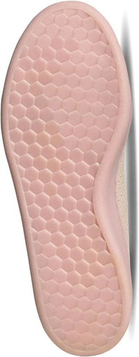 tenis adidas advantage bold