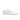 tenis reebok royal complete cln2