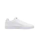 tenis reebok royal complete cln2