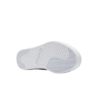 tenis reebok royal complete cln2