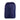 mochila fila diagonal