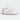 tenis adidas vl court 2.0 crib